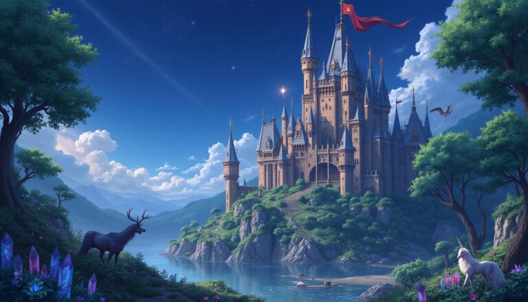 Ultimate Guide to International Ragnarok Online: Explore the Best of the Ragnarok Online Universe
