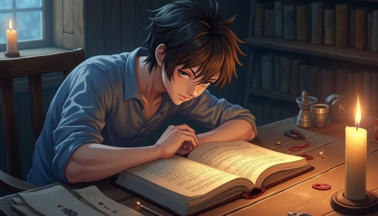 Ultimate Ragnarok Online Wizard Guide: IRO Wiki and Roggh Library Insights