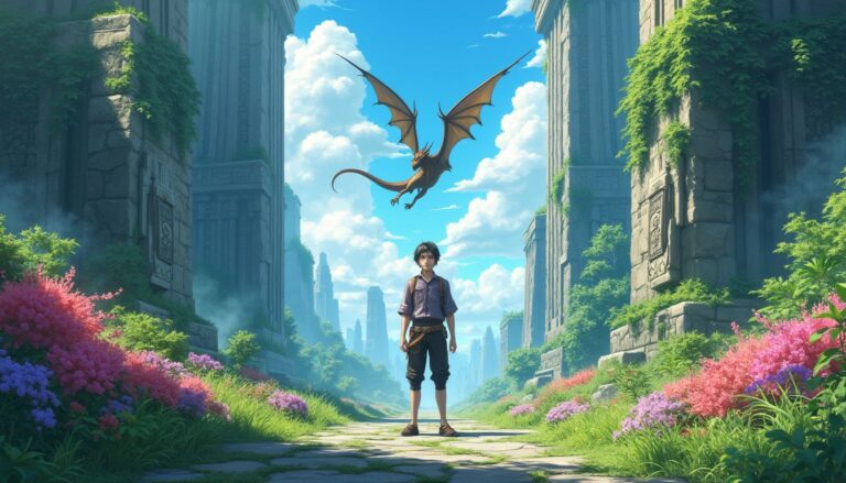 Unleash the Adventure: Ragnarok Renewal and the Exciting World of IRO